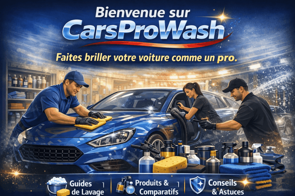 tuto detailing, tuto et conseil entretien voiture, nettoyage automobile professionnel