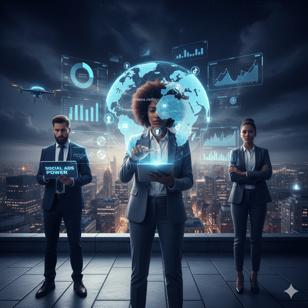 Agence expert en référencement naturel, expert seo local