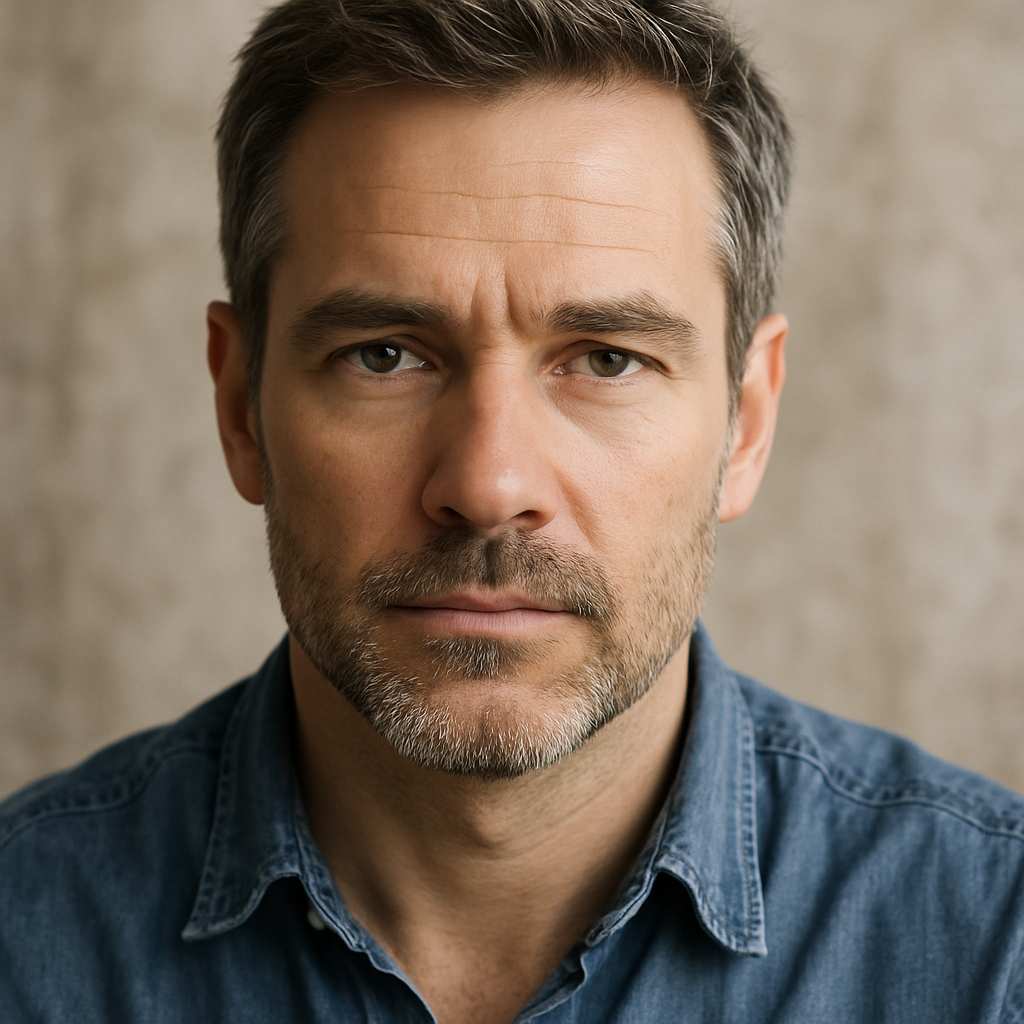 Comment nettoyer les jantes de voiture pour un look impeccable 10 Comment nettoyer les jantes de voiture pour un look impeccable