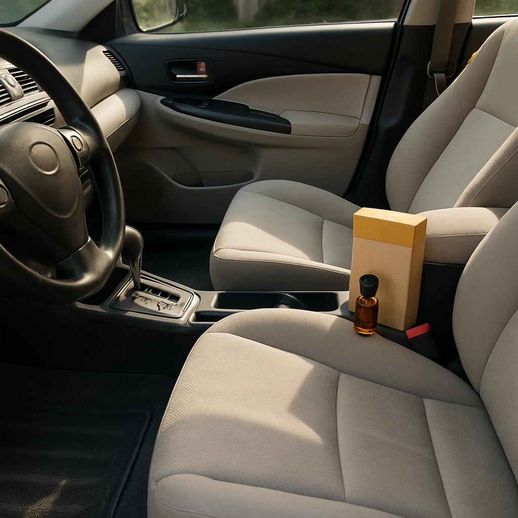 Nettoyage des Moquettes et Tapis de Voiture : Techniques et Produits Anti-Odeurs 1 Nettoyage des Moquettes et Tapis de Voiture : Techniques et Produits Anti-Odeurs