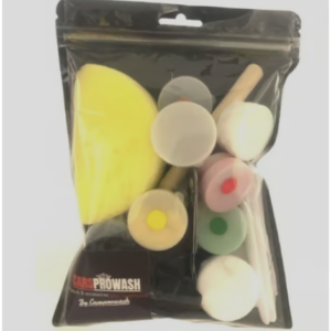 Kit réparation tissu trou, kit pour rénover le tissu voiture